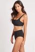 Sea Level Essentials Swim Top